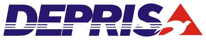 Deprisa
