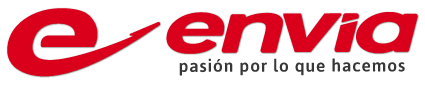 envia