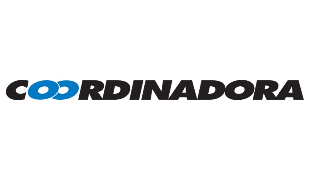 coordinadora