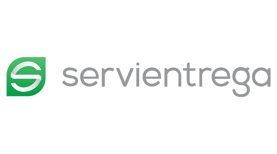 Servientrega